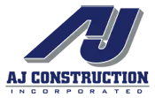AJ Construction_logo